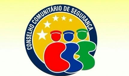 Conselho Comunitário de Segurança de Deodápolis fará reunião nesta quarta, dia 14 de março
