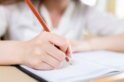 Prefeitura apresenta hoje, reforma da escola, novo sistema de ensino FTD e aplicativo que monitorará vida educacional do estudante