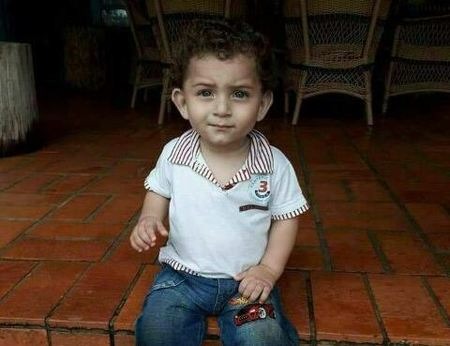 Criança morre em trágico acidente no município de Taquarussu
