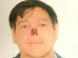 Pistoleiro suspeito de matar Wescley é preso quando buscava filha em creche