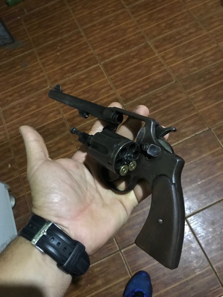 Polícia divulga balanço das operações realizadas durante o feriado em Dourados
