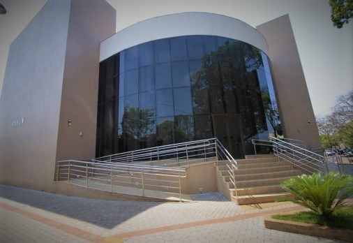 Justiça concede liberdade a mais um envolvido em 