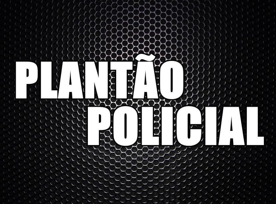 Após sair de entrevista de emprego homem percebe que teve moto furtada em Dourados
