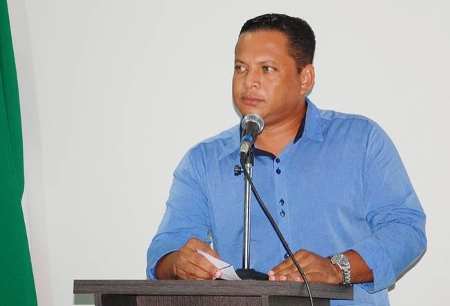 Adriano ‘Zói’ e Diretor de Obras iniciam caminhada para viabilizar realização da Cavalgada durante as festividades de Deodápolis 