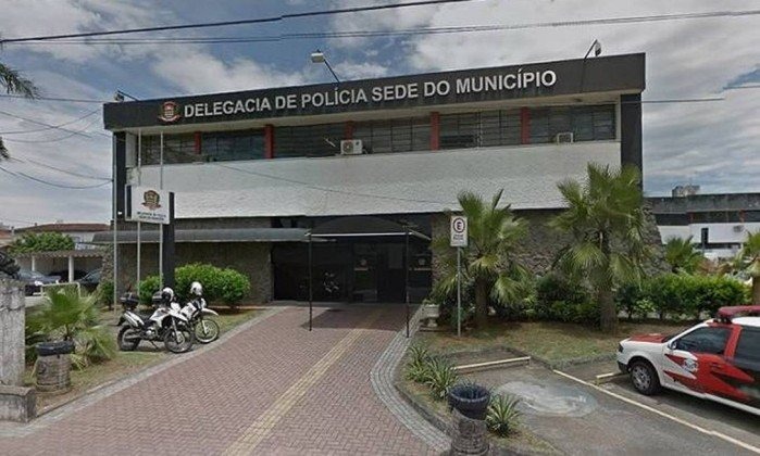 Menina de 11 anos inventou que foi estuprada por 14 homens, diz polícia