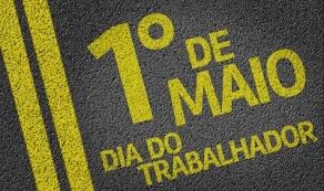 Dia do Trabalhador terá esquema especial de segurança em Curitiba