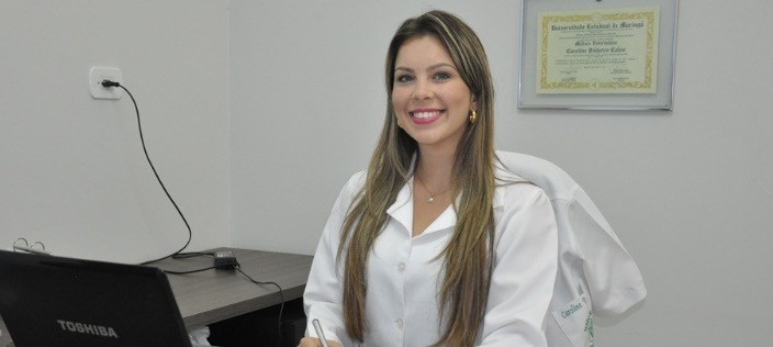 Conheça o Consultório Veterinário Viva! em Deodápolis; os cuidados que o seu Pet merece 