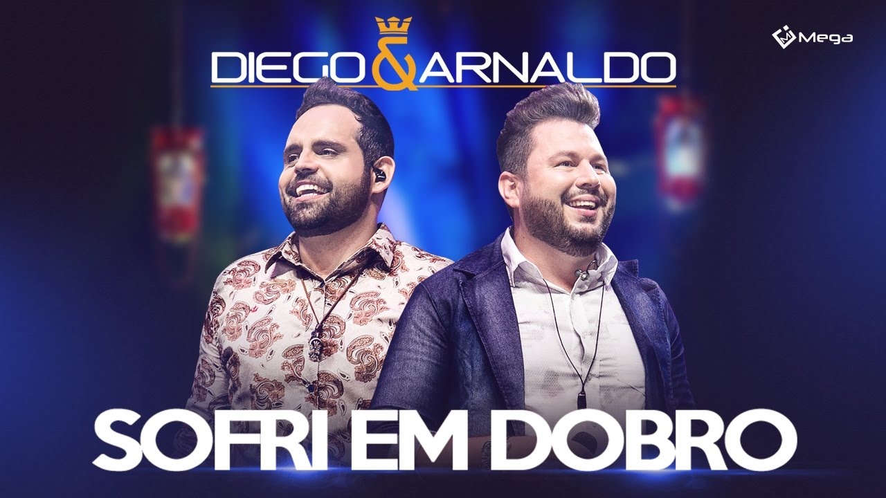 Grande publico é aguardado para Show Nacional de Diego e Arnaldo hoje (12) a noite na 23ª Expoad em Deodápolis; rodeio em touros continua na arena