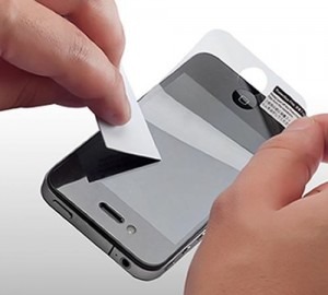 Quer comprar película de celular por apenas 5 reais? Só na Star Net Help Cell você encontra uma promoção assim