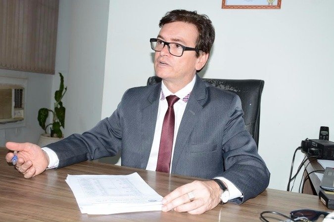 Polícia Civil de Dourados registra 88 casos de estupros contra crianças; delegado alerta pais