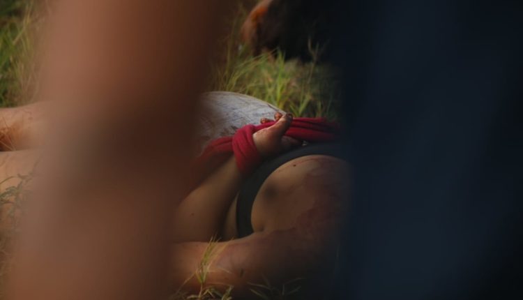 Jovem encontrada decapitada foi ameaçada por traficante de drogas, aponta investigação