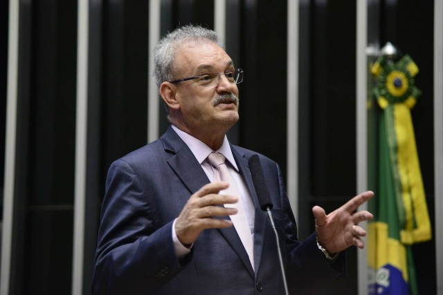 Com recursos liberados, Prefeitura licitará compra de Ambulância, Ultrassom e equipamento de ‘Raio X’ com emenda parlamentar de Geraldo Resende 