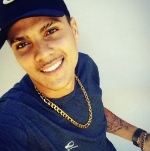 Jovem é assassinado com tiro na testa no Serraville na Capital