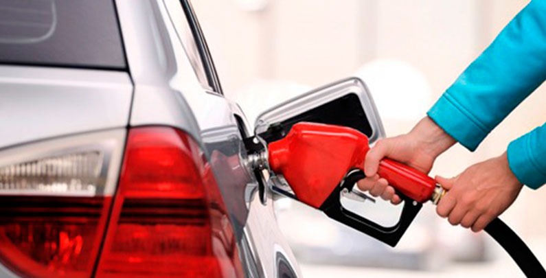 Auto Posto Moriá comunica que terá combustível nesta sexta (01/06) em Deodápolis a partir das 06hs da manhã