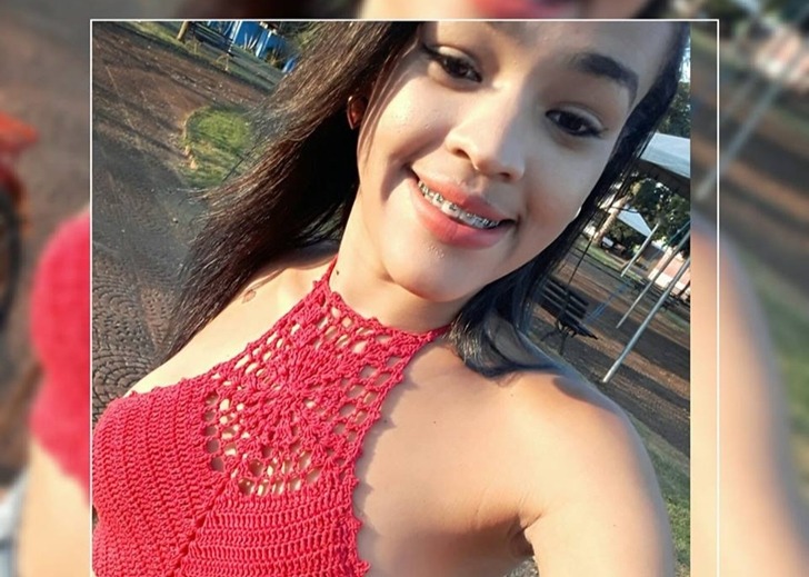 Jovem é assassinada e tem cabeça arrancada do corpo em MS