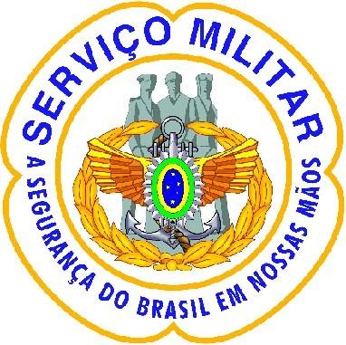 Junta Militar de Deodápolis informa que limite para alistamento de jovens que complete 18 anos é dia 30 de junho 