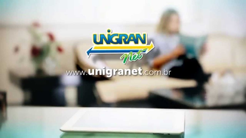 Sábado, dia 7 de Julho, tem vestibular na Unigran Net em Deodápolis com cursos de graduação a partir de R$ 189,00