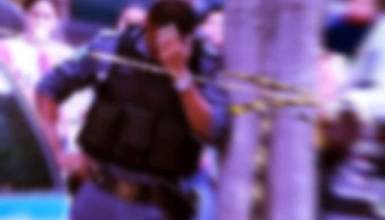 Policial Militar é encontrado morto dentro de casa em Campo Grande