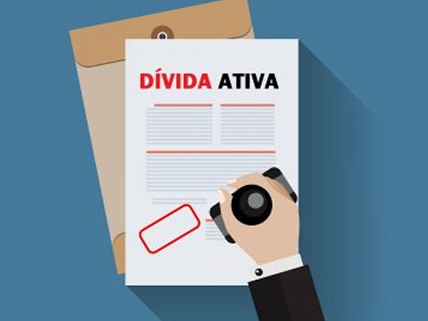 Prefeitura de Deodápolis publica lista de imóveis com inadimplência junto ao fisco municipal 