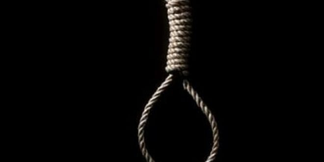 Homem de 52 anos foi encontrado morto enforcado aos fundos de residência no distrito de Presidente Castelo em Deodápolis 