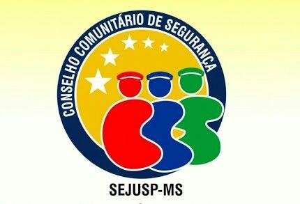 Conselho Comunitário de Segurança Publica realiza nesta quarta (20) eleição para mesa diretora; Duas chapas concorrerão 