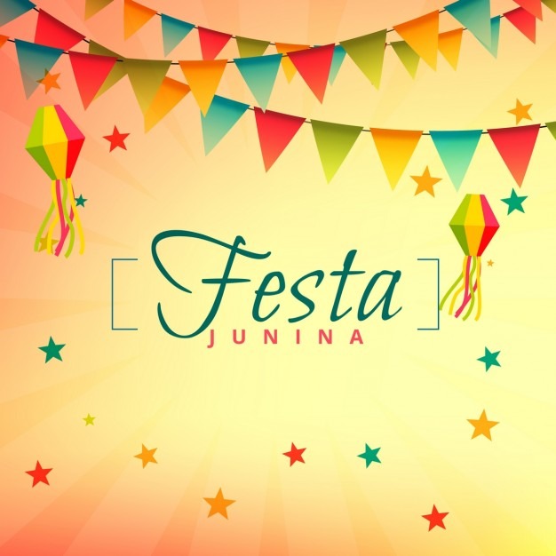 Escola Polo realizará ‘Arraiá’ no próximo dia 07 de julho em Deodápolis; evento terá apresentações e barracas com comidas típicas 