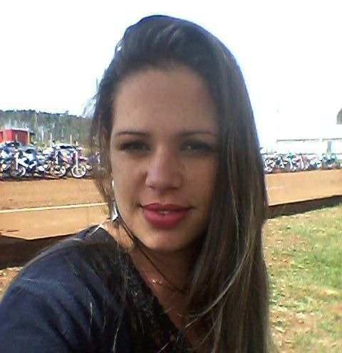 Acusado de matar a ex com tiro na cabeça é preso