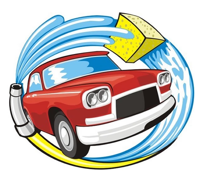 O Lava Rápido Auto Brilho do amigo Demir está com uma ‘Super promoção’ em Deodápolis; Confira! 