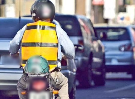 Morador de Deodápolis, sacou FGTS em Dourados e foi roubado por falso ‘Mototaxista’ ao contratar ‘Corrida’ para Faculdade 