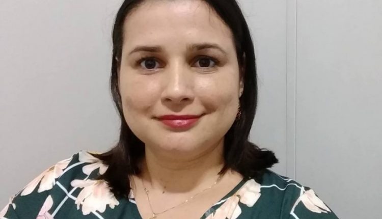 Professora de MS morre em acidente em SP e mãe fica em estado grave