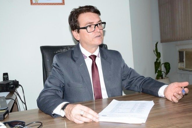 Dourados registra mais de 50 casos de estupros no 1º semestre