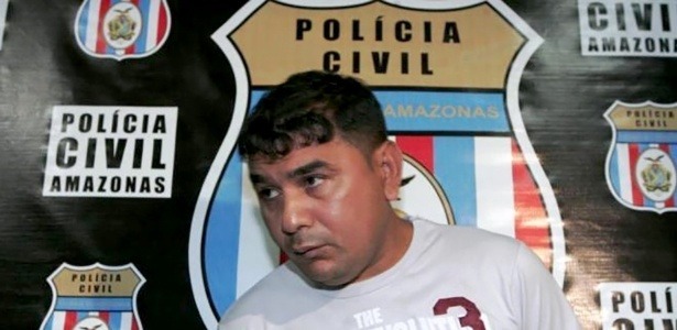 Facção tentou contratar 