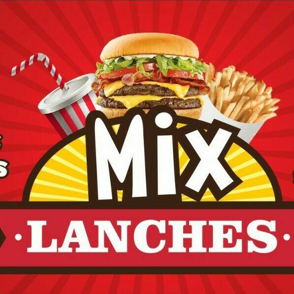 A Mix Lanches de Deodápolis lança promoção no X Salada e no Hot Dog prensado; Confira! 