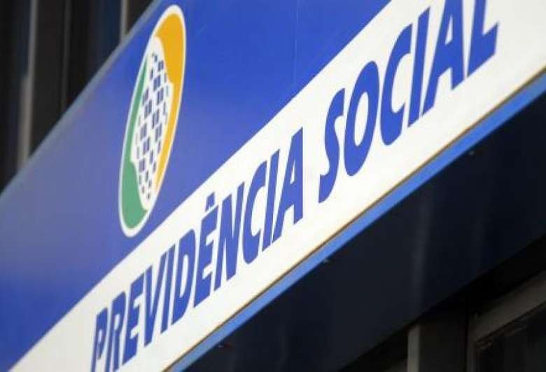 Integrante de quadrilha que fraudava perícias do INSS é preso tentando aplicar golpes em MS