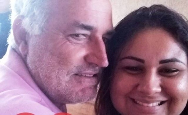 Empresário mata mulher a tiros e depois comete suicídio em MS