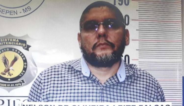 Disfarçados de enfermeiros, bandidos invadem hospital, rendem PM e resgatam preso