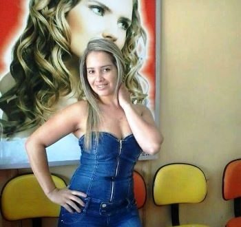 Jovem passa mal em motel da fronteira e morre