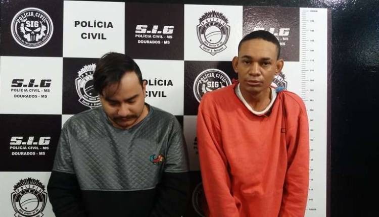 Polícia diz que ‘Tribunal do PCC’ mandou matar por causa de foto em grupo de WhatsApp