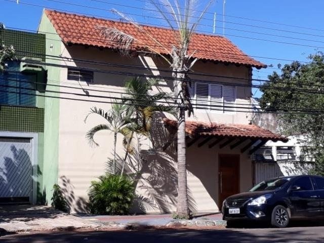 Denúncias levam a polícia a prostíbulo atribuído ao marido de ‘Dani Gaúcha’