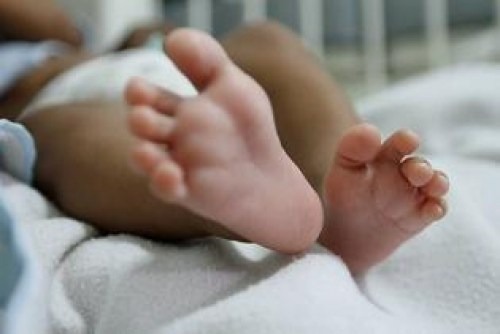 Caarapó: Bebê com indícios de agressão pode ficar com sequelas para sempre