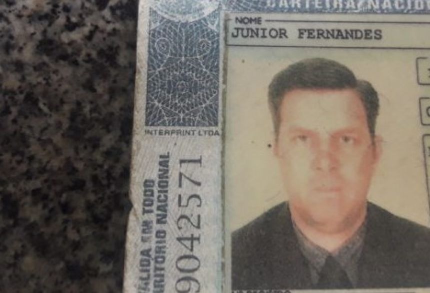 Homem é morto a facadas após confusão por suposto furto de botijão em cidade do MS