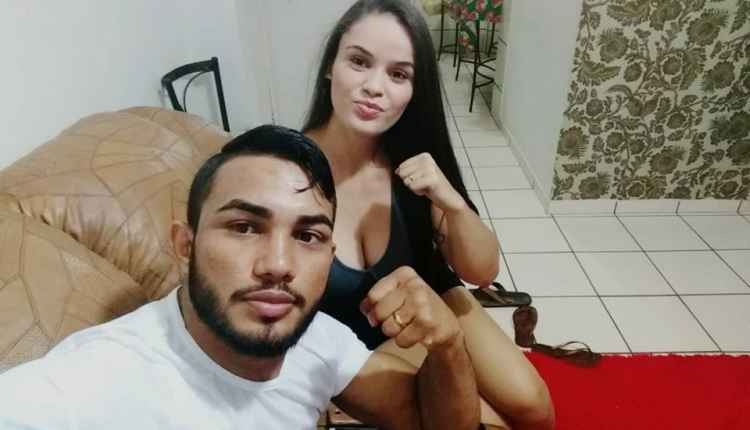 Justiça mantém na cadeia pai de bebê morto pisoteado por madrasta