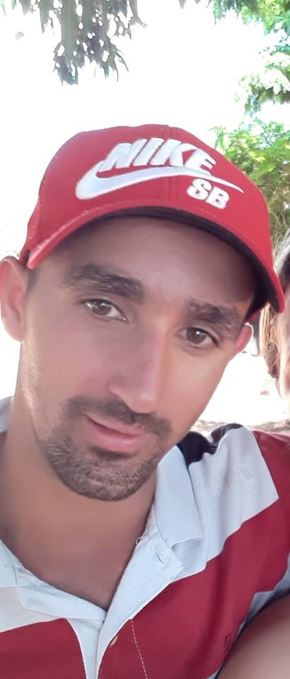 Corpo encontrado boiando no Rio Dourados é de ‘nego’, suspeito de ter matado a esposa em Deodápolis no dia 31 de agosto