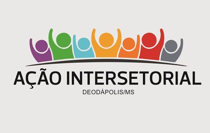 No sábado (15) pela manhã, Secretarias realizarão atendimentos em ação intersetorial em Deodápolis