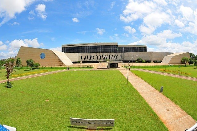 Segundo PF e MPF, operação investiga mais de R$ 200 milhões de prejuízo