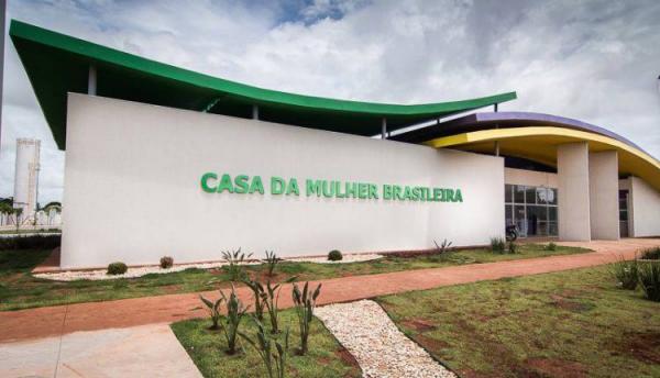 Marido tortura e esfaqueia adolescente de 13 anos ao desconfiar de traição em Campo Grande
