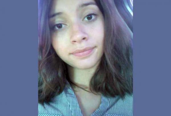 Estudante se suicida enforcada com cadarço de calçado