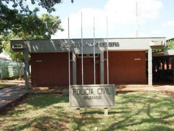 Após ter celular roubado, homem vê anúncio no Facebook e identifica assaltante