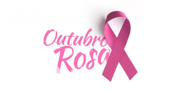 Outubro Rosa: Nesta semana Secretaria de Saúde realiza ‘Preventivo Noturno’ 
