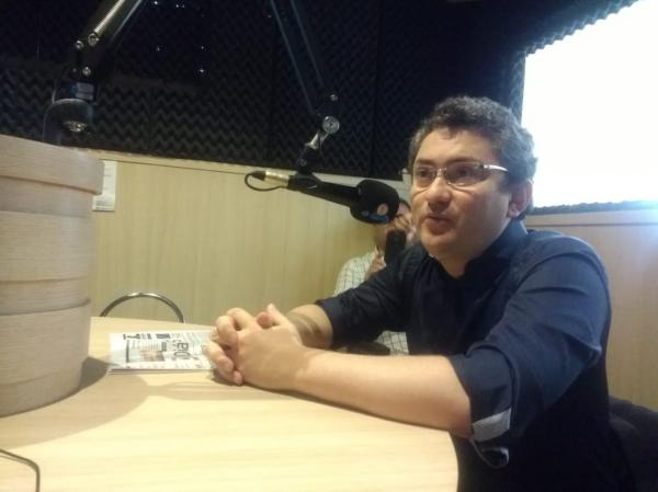 Nesta sexta (26), Deodápolis terá audiência pública para discutir implantação do Procon 